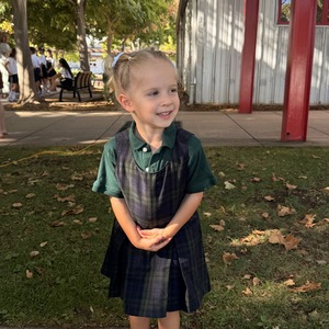 Maddie